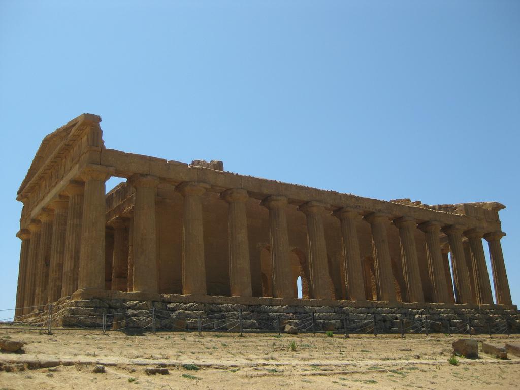 Appartamento Al Mare Cusumano ترابيتو الغرفة الصورة